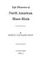 [Gutenberg 47028] • Life Histories of North American Shore Birds, Part 1 (of 2)